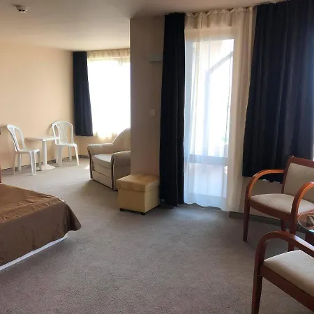 Hotel семеен хотел