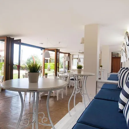 семеен хотелсвети георги Хотел 3*