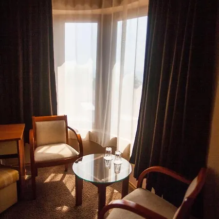 Hotel семеен хотел