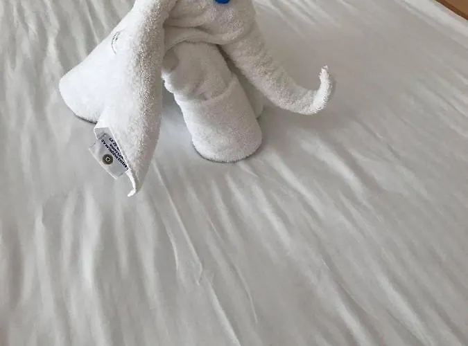 семеен хотел